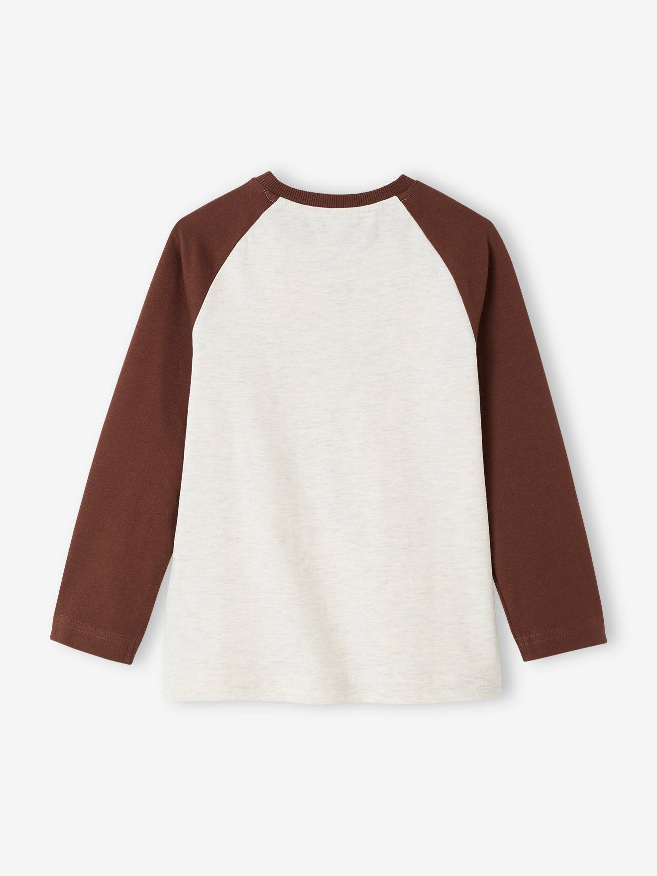 https://kids-avenue.com.ua/pages/gallery/6079/t-shirt-sport-motif-en-relief-garcon-manches-longues-raglan (1).jpg